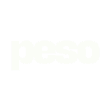 PESO Logo
