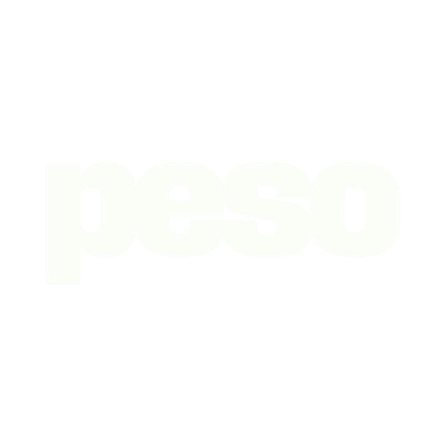 Positioning for Brand Logo